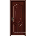 Used door,mdf door,french door design